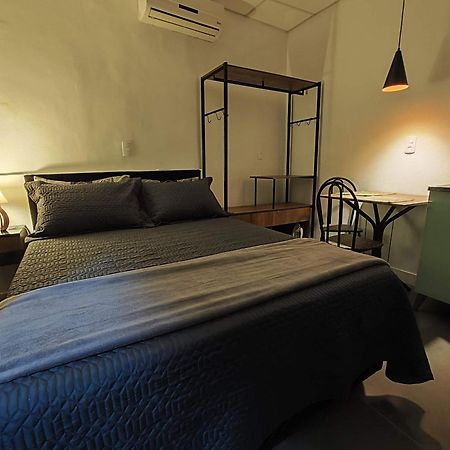 Villa Bilac - Studios Proximo A Vila Germanica Bairro Da Velha Блуменау Экстерьер фото