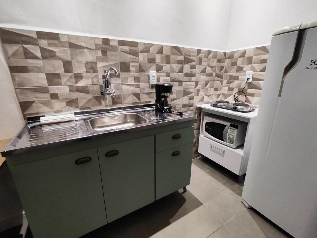 Villa Bilac - Studios Proximo A Vila Germanica Bairro Da Velha Блуменау Экстерьер фото